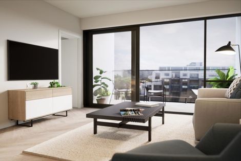 Photo of property in 3 Burns Avenue, Takapuna, Auckland, 0622