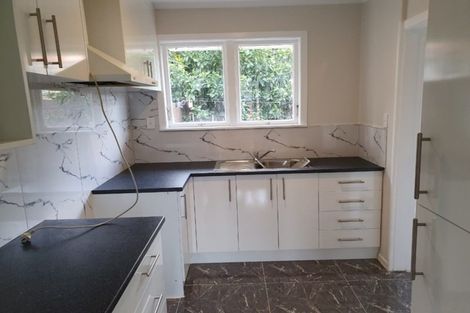 Photo of property in 2/103 Wyllie Road, Papatoetoe, Auckland, 2025