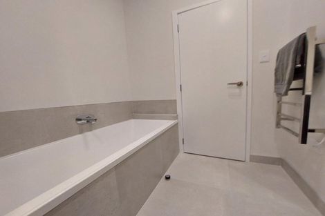 Photo of property in 74 Manarini Road, Westgate, Auckland, 0614