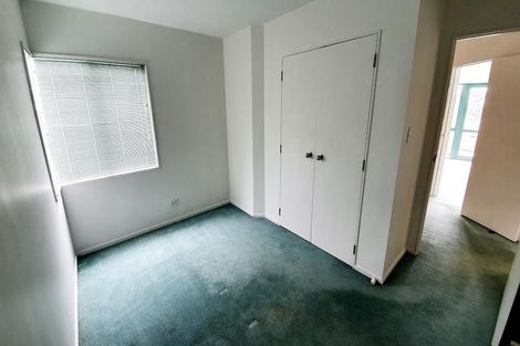 Photo of property in 1/38 Gulf View Road, Murrays Bay, Auckland, 0630