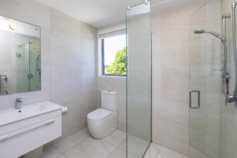 Photo of property in 5 Harts Creek Lane, Northwood, Christchurch, 8051