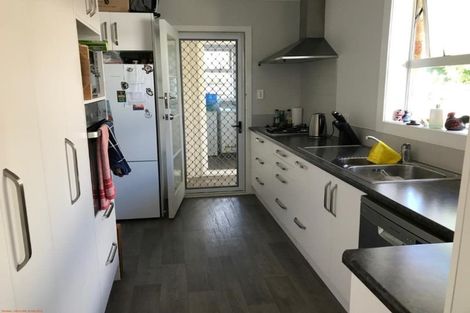 Photo of property in 50 Pulham Crescent, Queenwood, Hamilton, 3210