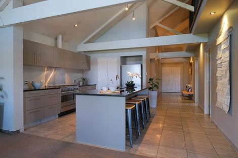 Photo of property in 7/2 Manor Place, Dunedin Central, Dunedin, 9016