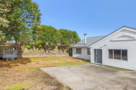 Photo of property in 16a Steeles Lane, Western Heights, Rotorua, 3015