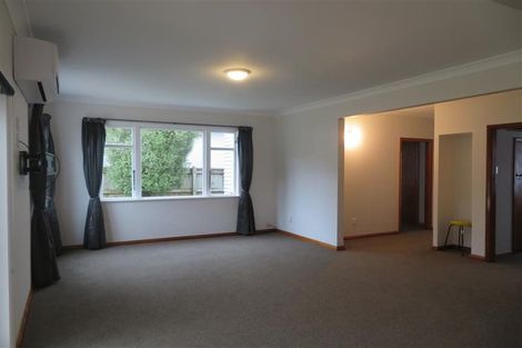 Photo of property in 64 Bledisloe Crescent, Wainuiomata, Lower Hutt, 5014