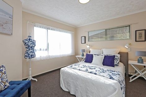 Photo of property in 3 Beaufort Place, Taradale, Napier, 4112