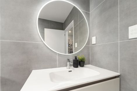 Photo of property in 39 Matakohe Road, Westgate, Auckland, 0814