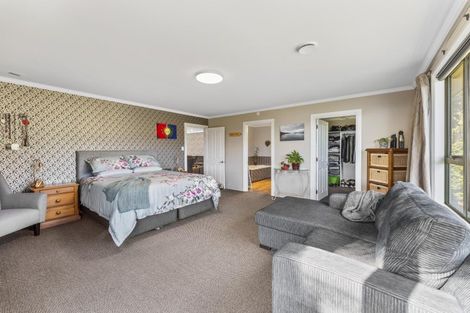 Photo of property in 195 Purakaunui Road, Mihiwaka, Port Chalmers, 9081