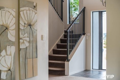 Photo of property in 89 Kentwood Drive, Woodridge, Wellington, 6037