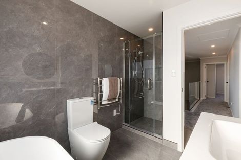 Photo of property in 12 Gaylard Avenue, Chartwell, Hamilton, 3210