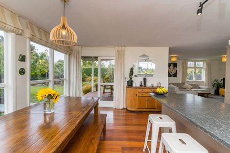 Photo of property in 69 Geelong Street, Waikouaiti, 9510