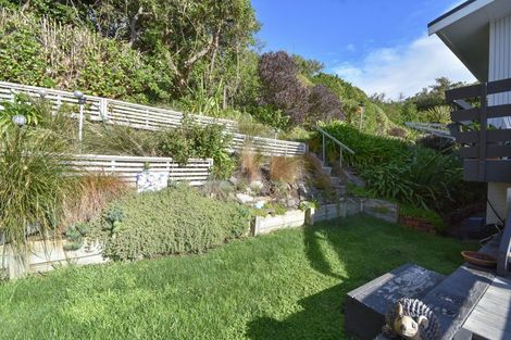 Photo of property in 141 Victoria Road, Saint Kilda, Dunedin, 9012