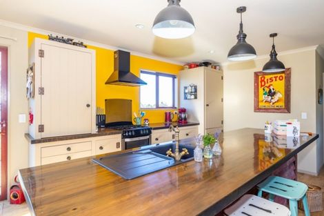 Photo of property in 1248 Peel Forest Road, Peel Forest, Geraldine, 7992