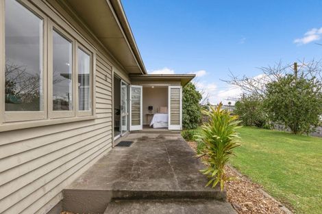 Photo of property in 95 Lorne Street, Morrinsville, 3300