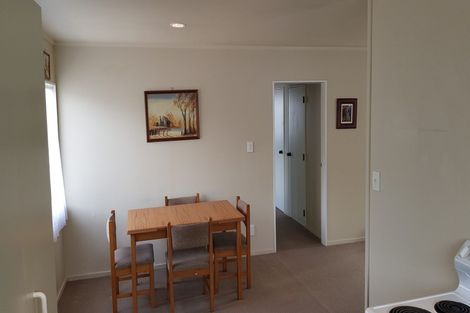 Photo of property in 42a Mcleavey Drive, Kelvin Grove, Palmerston North, 4414