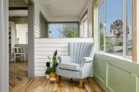 Photo of property in 65 Taupo View Road, Taupo, 3330