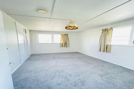 Photo of property in 22a Oriana Avenue, Lynfield, Auckland, 1042