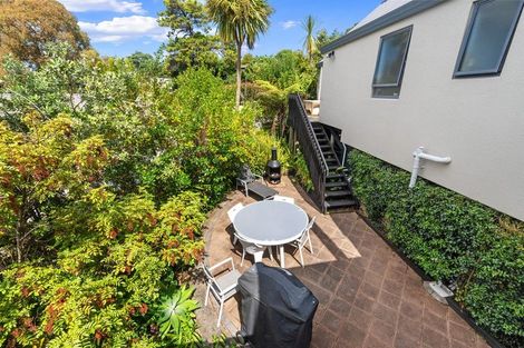 Photo of property in 28 Fitzwilliam Drive, Torbay, Auckland, 0630