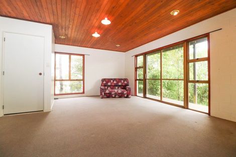 Photo of property in 726 Tararu Sh25 Road, Thames, 3500