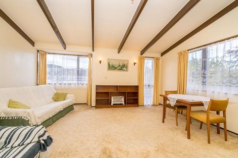 Photo of property in 28f Cornhill Street, North East Valley, Dunedin, 9010