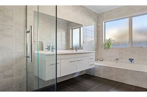 Photo of property in 7 Barnsley Crescent, West Melton, 7618