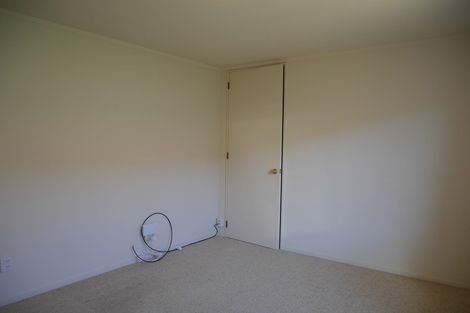 Photo of property in 125 Queens Road, Waikanae Beach, Waikanae, 5036