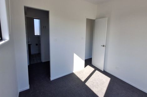 Photo of property in 504a Lees Road, Feilding, 4775