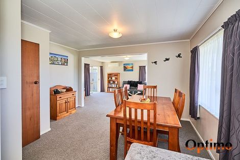 Photo of property in 11 Mckeefry Avenue, Greenmeadows, Napier, 4112