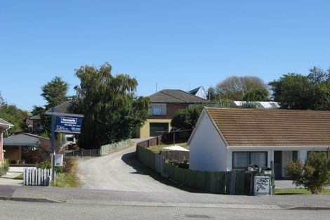 Photo of property in 32 Le Cren Street, Seaview, Timaru, 7910