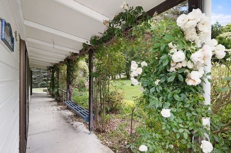 Photo of property in 1 Harper Place, Lake Coleridge, 7572