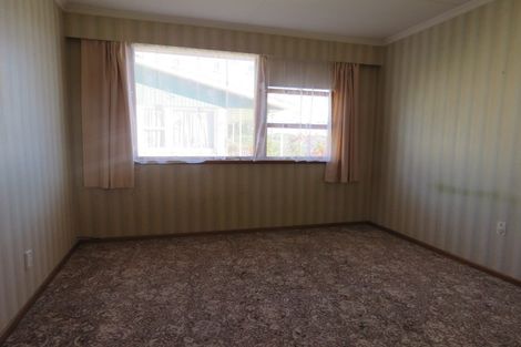 Photo of property in 5 Awamoa Road, Holmes Hill, Oamaru, 9401