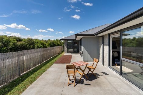 Photo of property in 16c Kereruu Street, Cambridge, 3434