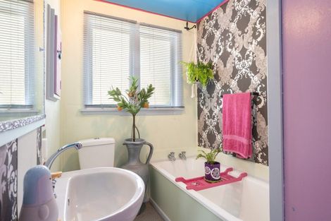 Photo of property in 4b Parker Street, Motueka, 7120