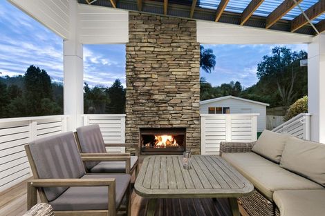 Photo of property in 24 Furn Park Lane, Tauriko, Tauranga, 3110