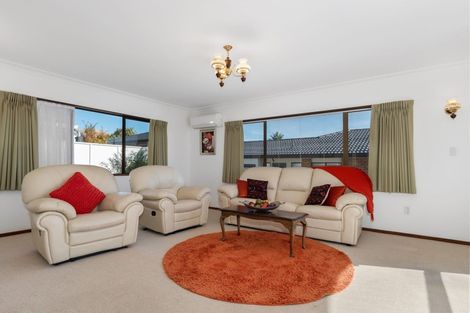Photo of property in 19a Tekoah Place, Judea, Tauranga, 3110