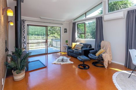 Photo of property in 10 Kapakapa Road, Opoutere, Whangamata, 3691