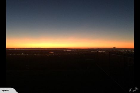 Photo of property in 336 Macwhinney Drive, Drury, 2577