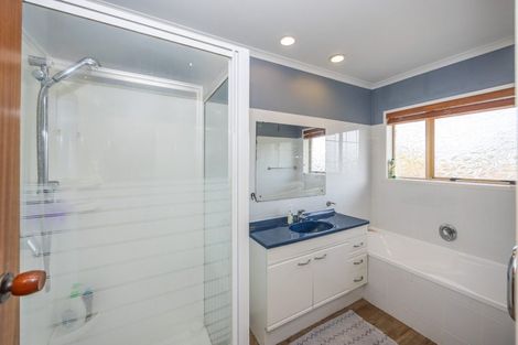 Photo of property in 267 Tui Crescent, Te Awamutu, 3800