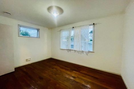 Photo of property in 44 Kirton Crescent, Manurewa, Auckland, 2102