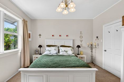 Photo of property in 190a Te Awa Avenue, Awatoto, Napier, 4110