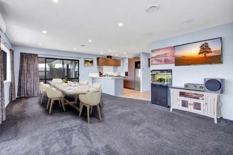 Photo of property in 57 Aroha Street, Pegasus, 7612