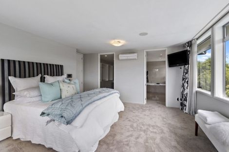 Photo of property in 10 Royds Street, Fendalton, Christchurch, 8014