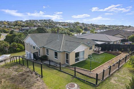 Photo of property in 3 Greenway Rise, Gulf Harbour, Whangaparaoa, 0930