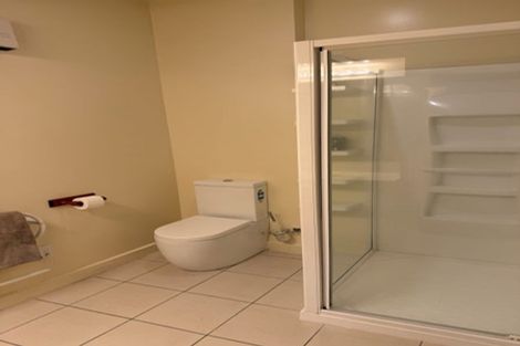 Photo of property in 186b Chester Street East, Christchurch Central, Christchurch, 8011