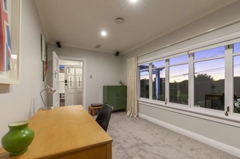 Photo of property in 12-14 Douglas Street, Paraparaumu Beach, Paraparaumu, 5032