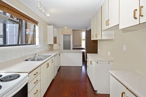 Photo of property in 78 Gills Road, Bucklands Beach, Auckland, 2014