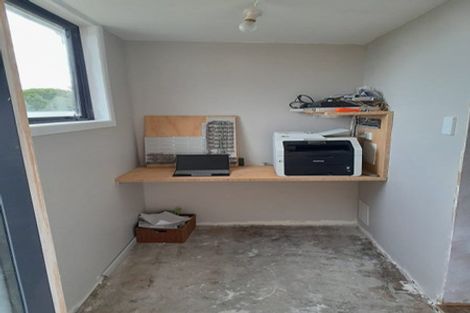 Photo of property in 704 Brighton Road, Ocean View, Dunedin, 9035