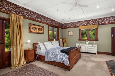 Photo of property in 362 Teviot Road, Roxburgh East, Roxburgh, 9572