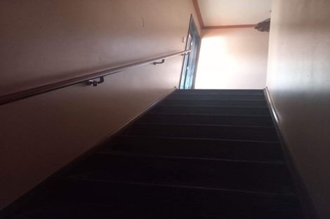 Photo of property in 158a Porchester Road, Papakura, 2110