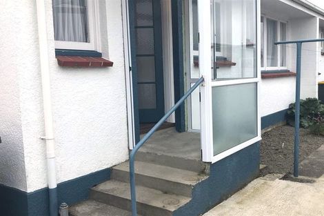 Photo of property in 65c Charlotte Street, Balclutha, 9230